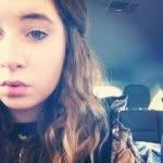 Lacey Ashton Kitchens - @lacey_kitchens - Instagram