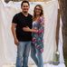 Lacey Kitchen - Facebook