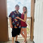 Lacey Kitchen - @kitchen_lacey - Instagram