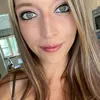 Lacey Kitchen - @stoner_mama3 - TikTok