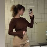 Lacey Kitchen - @lacey_2.09 - Instagram