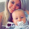 Lacey Kitchen - @laceykitchen27 - TikTok