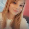 Lacey Kitchen - @lacey.kitchen - TikTok
