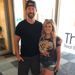 Lacey Kitchen - @lacey.kitchen - Instagram