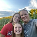 Lacey Kitchen - @lnk2032 - Instagram