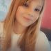 Lacey Kitchen - Facebook