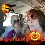Lacey Kitchens - @kitchenslacey - Instagram