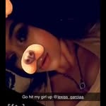 Lacey Kitchens - @lacey.kitchens.5 - Instagram