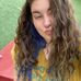 Lacey Kitchens - Facebook
