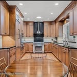 Lacey kitchens & Fine Woodworking - @laceykitchensllc - Instagram