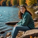 💥🧨Lacey🧨💥 - @laceykitchens - Instagram