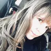 Lacey Schurke - @laceyskitchen - TikTok