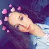 Laceykitchen  - @cecey_joy - TikTok