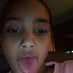 Laceykitchens - @laceykitchens1 - Instagram