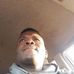 Kedson Lucio - Facebook