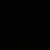 𝒍𝒂𝒄𝒆𝒚 - @_lacey.hudson - TikTok