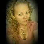 Lacey Knudsen - @gwgcamo33 - Instagram