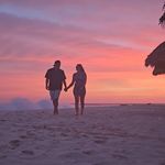 Lacey Knudsen - @lacek23 - Instagram