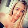 Lacey Knudsen - @laceyknudsen7 - TikTok