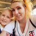 Lacey Knutson - Facebook