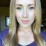 Lacey - @lacey_knudson - Instagram