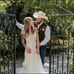 Lacey Leanne Knutson - Facebook