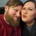 Lacye Knudsen - Facebook