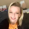 Lacey Kramer - @laceykramer90 - TikTok
