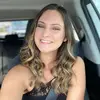 Lacey Taylor - @laceyjkramer24 - TikTok