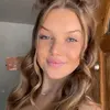 Laceyk916 - @lacey.kramer - TikTok