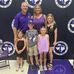 Lacey Adkisson Lambert - Facebook