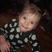 Lacey Jean Lambert - Facebook