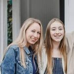 Lacey K Lambert - @lacey.lambert99 - Instagram