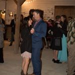 Lacey Lambert - @lambertlacey - Instagram