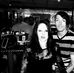 Lacey Lambert - Facebook