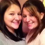 Lacey Lambert - @lace500 - Instagram
