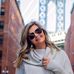 Lacey Lambert - Facebook