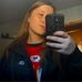 Lacey Lambert - Facebook