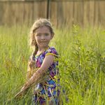 lacey lambert - @lacey_lambert - Instagram