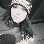 lacey lambert - @lambert_lacey96 - Instagram