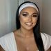 Lacey Lambert - Facebook