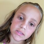 Lacey Lambert - @laceylambert6958 - Instagram
