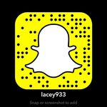 lacey lambert - @laceyk602 - Instagram
