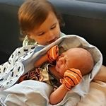Lacey Lambert - @lambert.lacey - Instagram