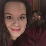 Lacey Lambert - @laceyleex3 - Instagram