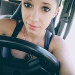 Lacey Lambert - @lacey.lambert.545 - Instagram