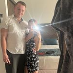 Lacey Lambert - @lacey.lorene13 - Instagram