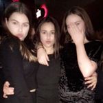 Lacey Lambert - @laceylambertt - Instagram