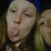 Lacey Lambert - Facebook