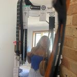 lacey lambert - @__l4c3y - Instagram